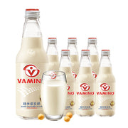 Korean Supermarket Staples at UMall Australia