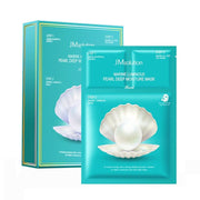 Face Care at UMall Australia