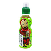 Ưu đãi hàng tuần at UMall Australia