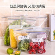 Xu hướng 24h at UMall Australia