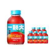 Best Sellers at UMall Australia