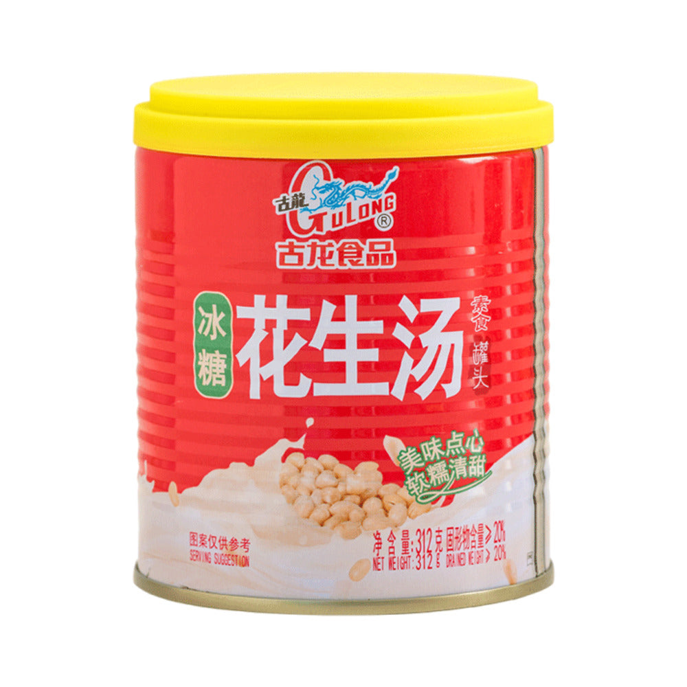 GuLong-Peanut-Soup---312g-1