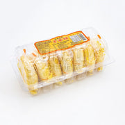 Thực phẩm châu Á ở Sydney | Mua online tại Umall at UMall Australia