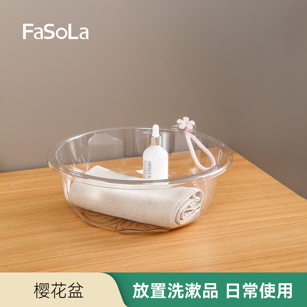 FaSoLa-Clear-Sakura-Wash-Basin-1