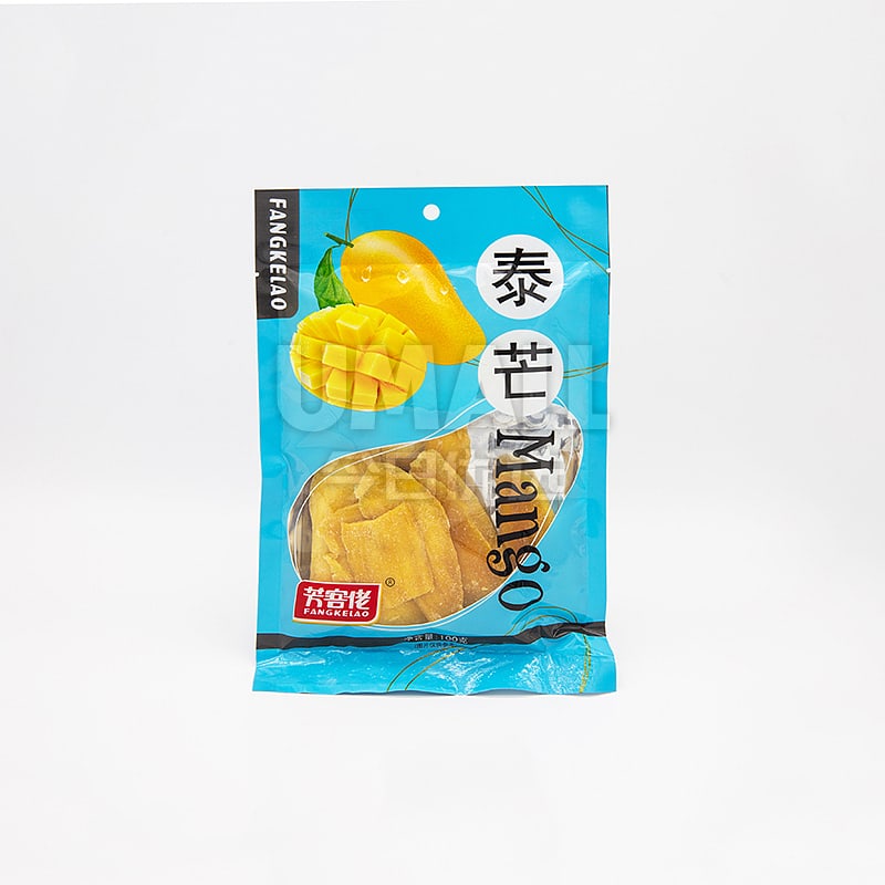 FangkeLao-Thai-Mango---100g-1