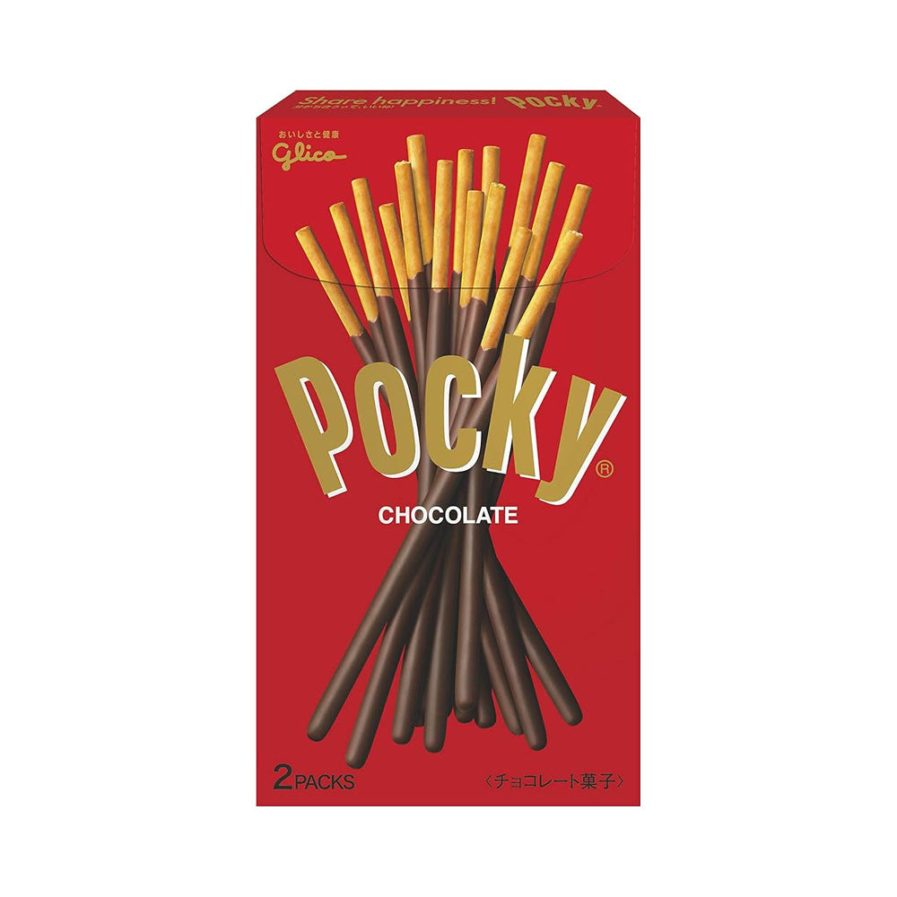 Glico-Pocky-Original-Chocolate-Biscuit-Sticks---2-Packs,-72g-1