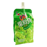 Uncategorized Snacks at UMall Australia
