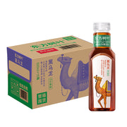 Bulk Beverages at UMall Australia