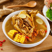 Thịt at UMall Australia