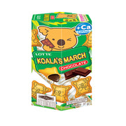 Korean Supermarket Staples at UMall Australia