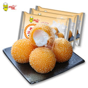Best Sellers at UMall Australia