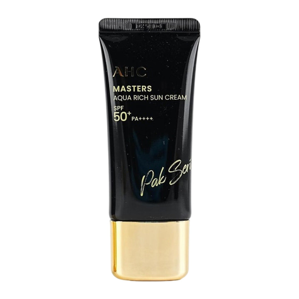AHC-Masters-Aqua-Rich-Sun-Cream-SPF50+-PA++++---30ml-1