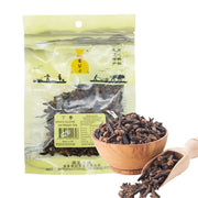 Thực phẩm châu Á ở Sydney | Mua online tại Umall at UMall Australia