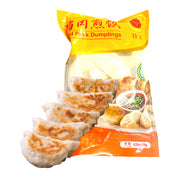 Xu hướng 24h at UMall Australia
