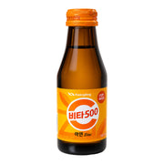 Korean Supermarket Staples at UMall Australia