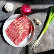 All Meat at UMall Australia