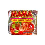 Instant Food at UMall Australia