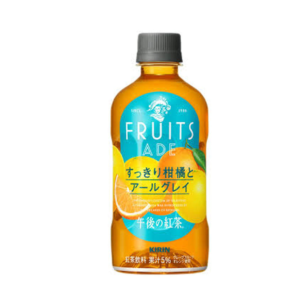 Kirin-Afternoon-Tea-Refreshing-Citrus-Earl-Grey---400ml-1
