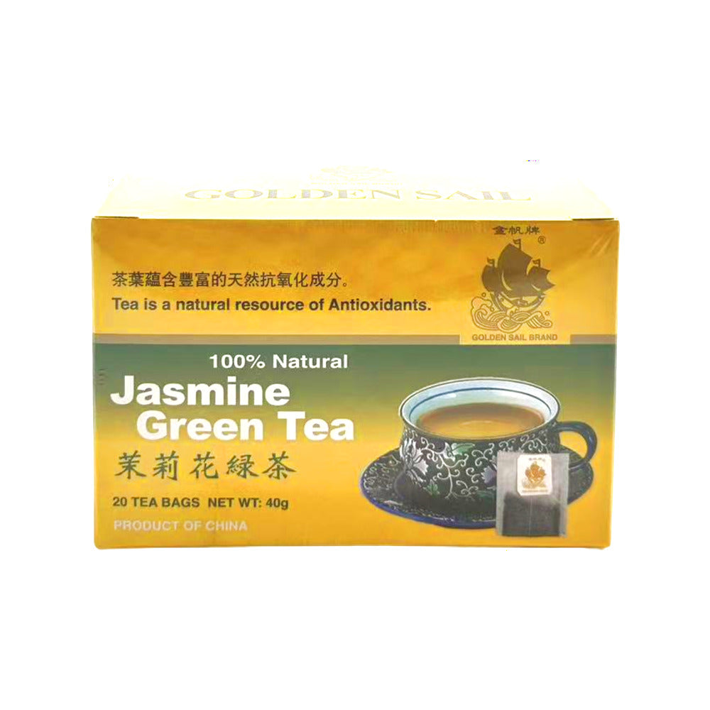 Golden-Sail-Jasmine-Green-Tea---40g--1