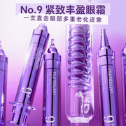 Eye & Lip Care at UMall Australia