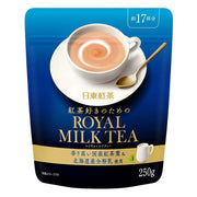 Thực phẩm châu Á ở Sydney | Mua online tại Umall at UMall Australia