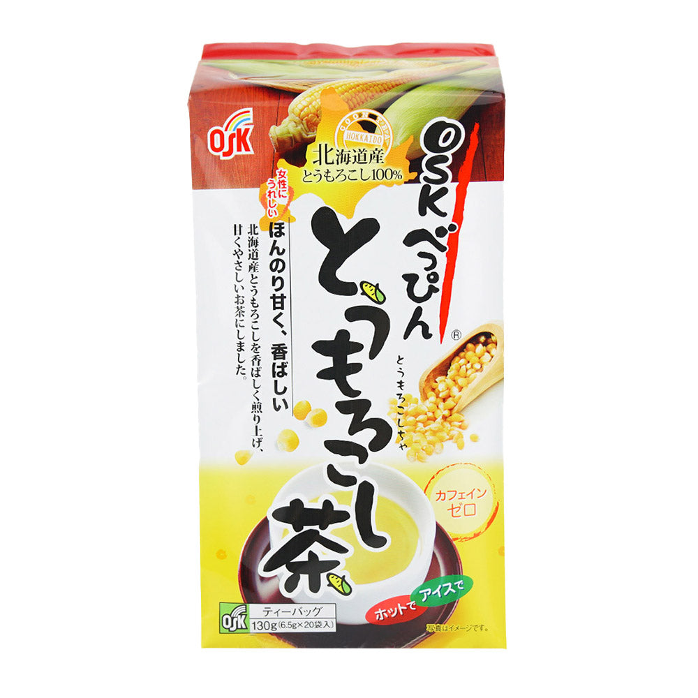 OSK-Corn-Tea---20-Bags,-130g-1