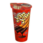 Uncategorized Snacks at UMall Australia