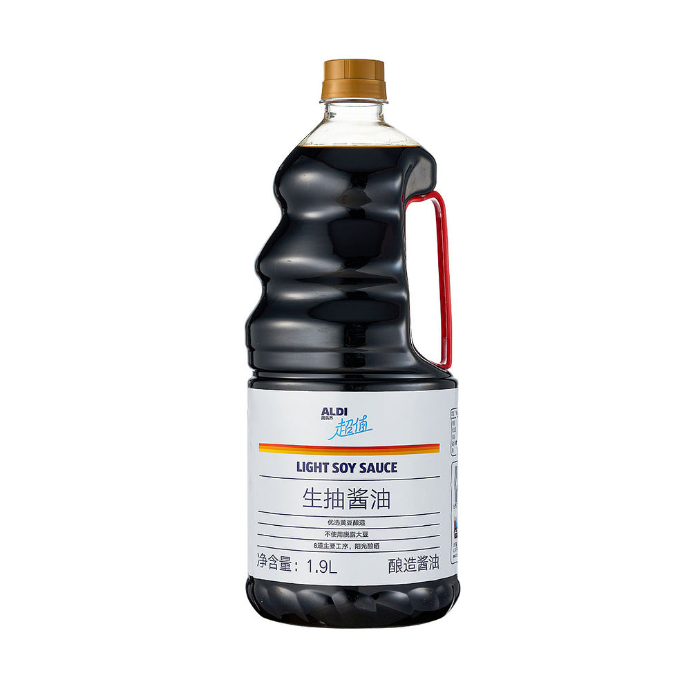 ALDI-Value-Naturally-Brewed-Light-Soy-Sauce-1.9L-–-Limited-Import-1