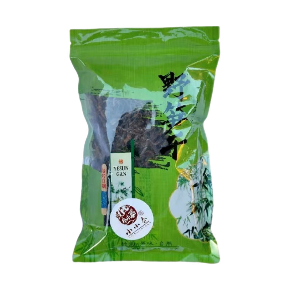 Chanjiujiu-Bamboo-Shoot-with-Preserved-Vegetables-2