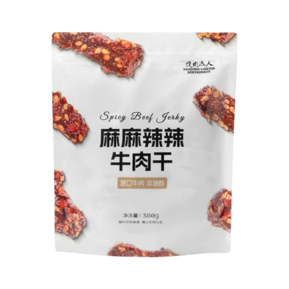 yakiniku-master-mala-spicy-beef-jerky-380g-limited-import-1