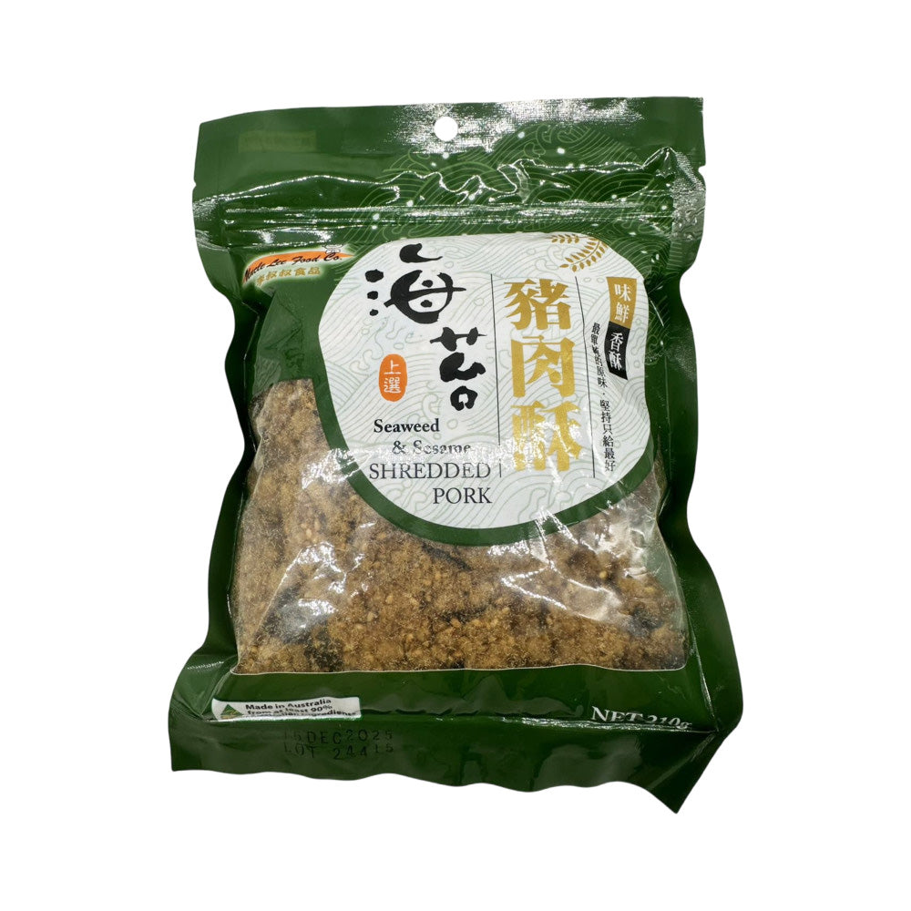 Uncle-Li-Seaweed-Shredded-Pork---210g-1