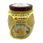 Thực phẩm châu Á ở Sydney | Mua online tại Umall at UMall Australia
