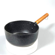 Thực phẩm khô at UMall Australia