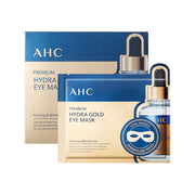 Eye & Lip Care at UMall Australia
