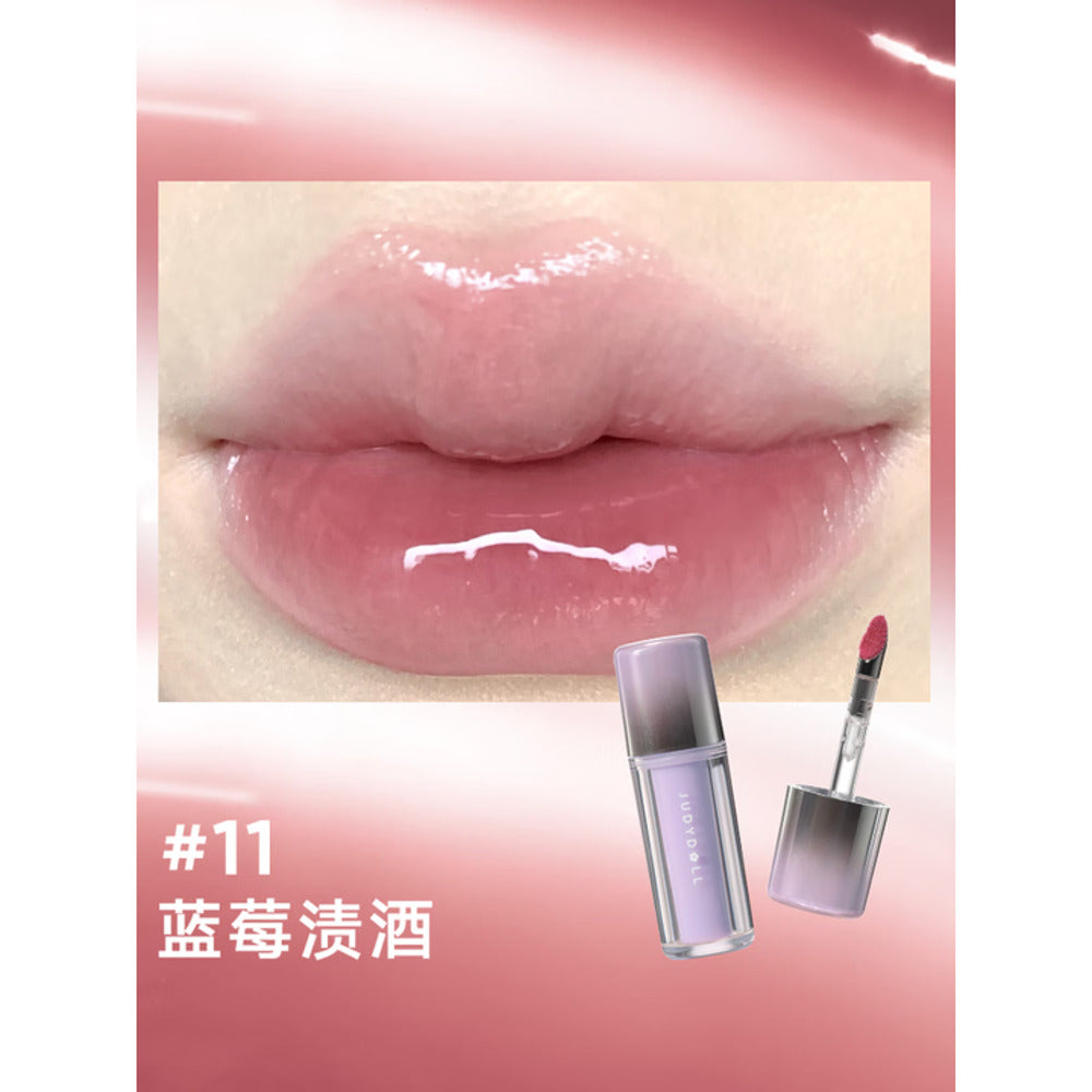 judydoll-ice-iron-serum-mirror-lip-gloss-3-3g-multiple-shades-available-1