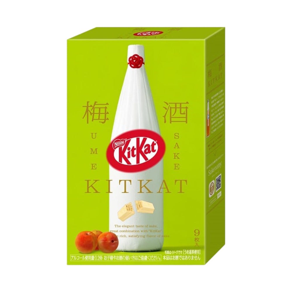 KitKat-Mini-Plum-Sake-(Umeshu)-Chocolate-Bars-–-9-Pieces-1