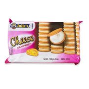 Snacks & Confectioneries at UMall Australia