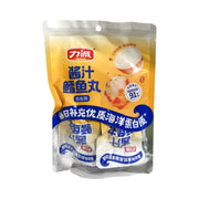 Đồ ăn vặt & kẹo ngọt at UMall Australia