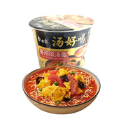Thực phẩm ăn liền at UMall Australia