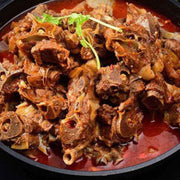 All Meat at UMall Australia