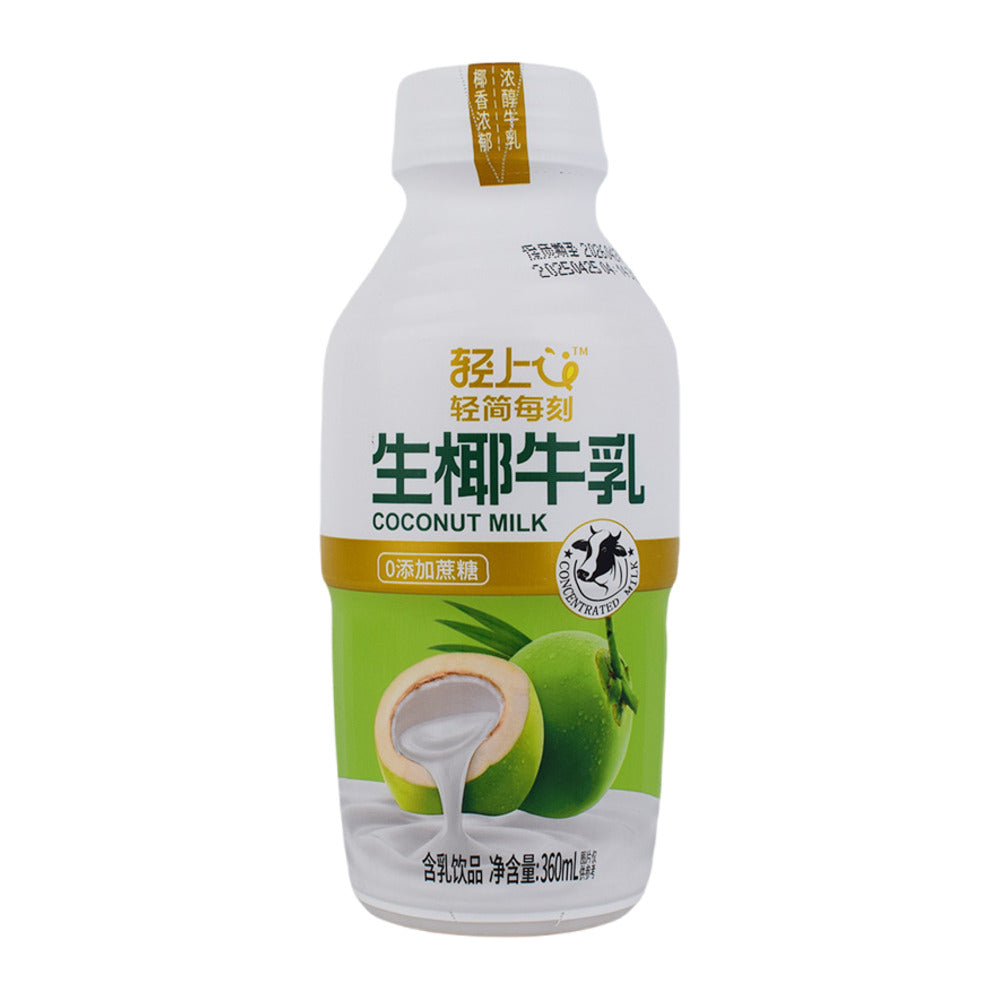 Qingshang-Coconut-Milk-Drink-360ml-–-No-Added-Sugar-1