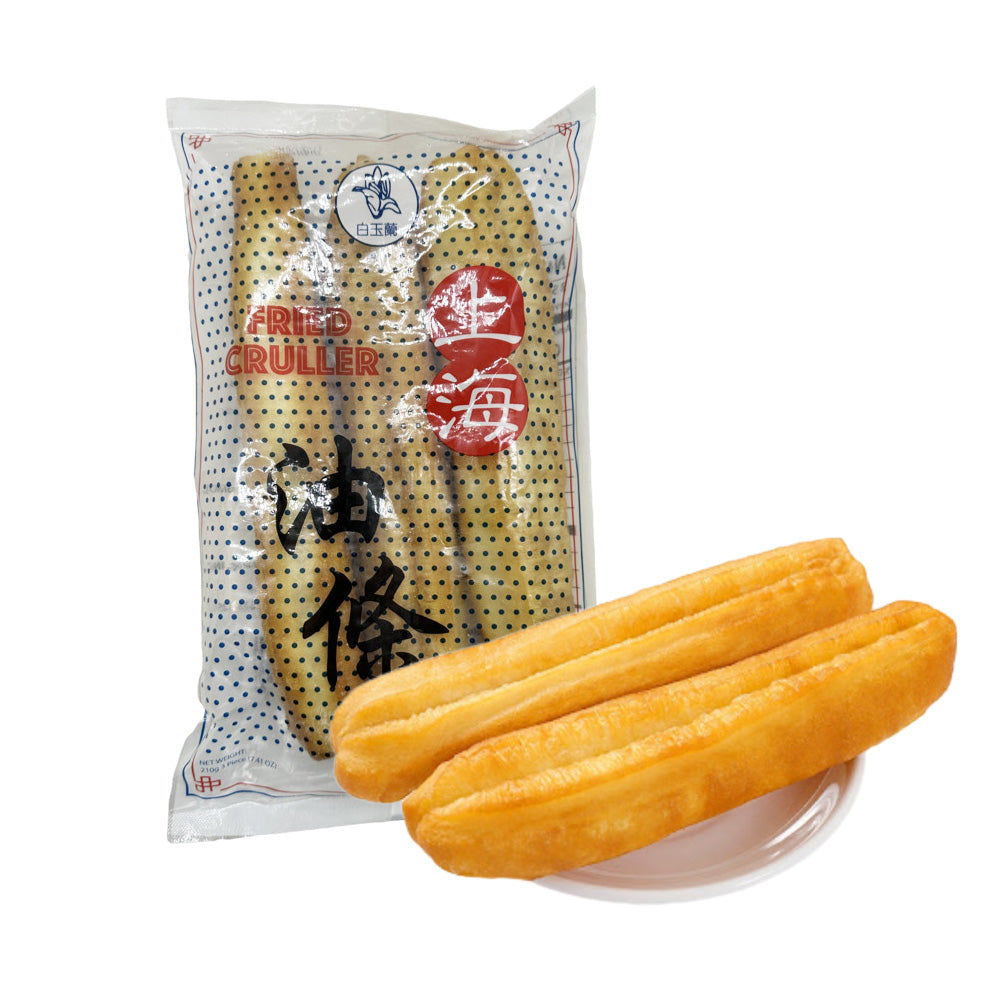 Baiyulan-Frozen-Chinese-Fried-Crullers-(Youtiao)---210g-1