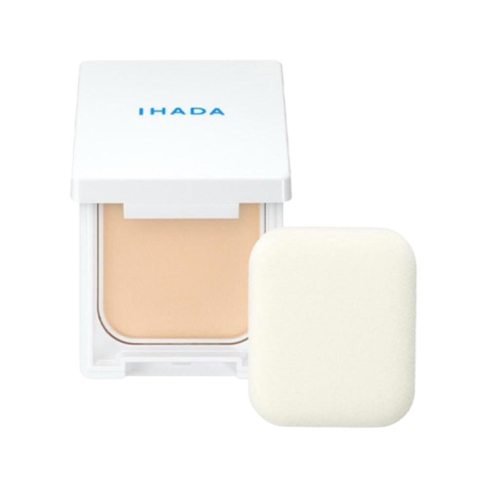 ihada-uv-protection-oil-control-setting-powder-spf40-pa-9g-suitable-for-sensitive-skin-1