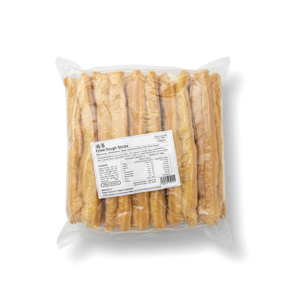 yan-frozen-fried-dough-sticks-youtiao-110g-x-10-1