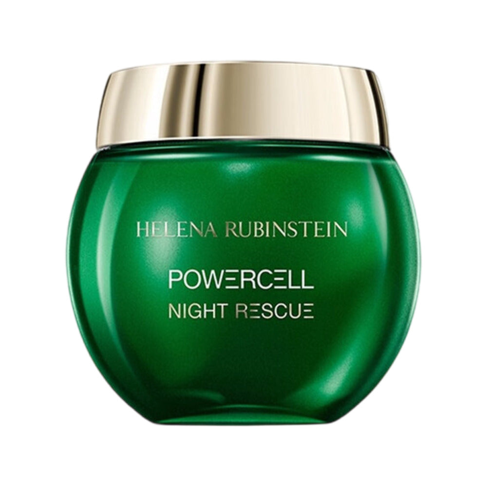 helena-rubinstein-powercell-night-rescue-50ml-overnight-recovery-cream-1