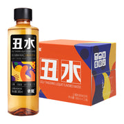 Đồ uống số lượng lớn at UMall Australia