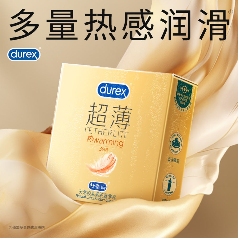 Durex-Fetherlite-Warming-Ultra-Thin-Condoms---3-Pack-1