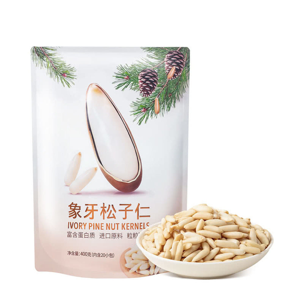 ivory-pine-nut-kernels-400g-shelled-pine-nuts-limited-import-1