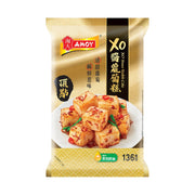 Chinese Instant Food at UMall Australia