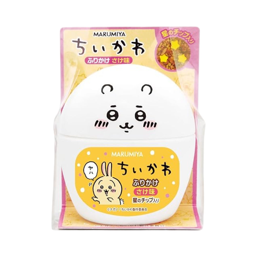 Marumiya-Furikake-Rice-Seasoning---20g-1